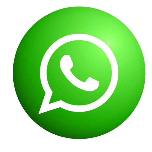 WhatsApp Chat
